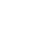 shared-vision shared-vision