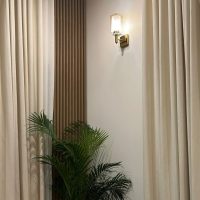 IMG_٢٠٢٣١٢٢٢_٠٤٥٥٢٢