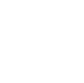 mohamed ali interior